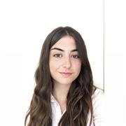 Doy clases particulares de español e inglés online y presencial